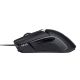 GIGABYTE Gaming miš AORUS M5, crna - MIS01987