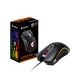 GIGABYTE Gaming miš AORUS M5, crna - MIS01987