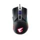 GIGABYTE Gaming miš AORUS M5, crna - MIS01987