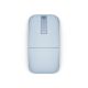 DELL Bluetooth miš Travel MS700, plava - MIS01993