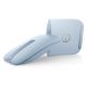 DELL Bluetooth miš Travel MS700, plava - MIS01993