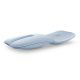 DELL Bluetooth miš Travel MS700, plava - MIS01993