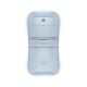 DELL Bluetooth miš Travel MS700, plava - MIS01993
