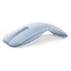 DELL Bluetooth miš Travel MS700, plava - MIS01993