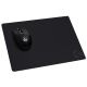 LOGITECH Gaming podloga za miš Cloth G240, crna - MIS01996