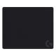 LOGITECH Gaming podloga za miš Cloth G240, crna - MIS01996