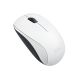 GENIUS NX-7000 Wireless Optical USB beli miš - MIS02000