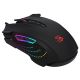 A4 TECH Žični gaming miš J90S Bloody, crna - MIS02018
