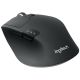 LOGITECH M720 Triathlon Wireless miš - EP1857757
