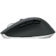 LOGITECH M720 Triathlon Wireless miš - EP1857757