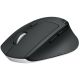 LOGITECH M720 Triathlon Wireless miš - EP1857757