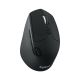 LOGITECH M720 Triathlon Wireless miš - EP1857757