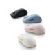 XIAOMI Bežični miš Mouse 3 Black G, roze - MIS02029