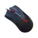 A4 TECH Žični optički gaming miš ES9 Bloody RGB Esports, crna - MIS02032
