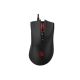 A4 TECH Žični optički gaming miš ES9 Bloody RGB Esports, crna - MIS02032
