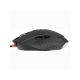 A4 TECH Gaming žični miš V8M MAX Bloody RGB, crna - MIS02039