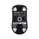 ASUS Miš P716 ROG HARPE ACE MINI, crna - MIS02042