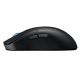 ASUS Miš P716 ROG HARPE ACE MINI, crna - MIS02042