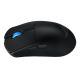 ASUS Miš P716 ROG HARPE ACE MINI, crna - MIS02042