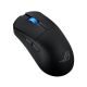 ASUS Miš P716 ROG HARPE ACE MINI, crna - MIS02042