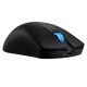 ASUS Miš P716 ROG HARPE ACE MINI, crna - MIS02042