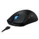 ASUS Miš P716 ROG HARPE ACE MINI, crna - MIS02042