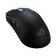 ASUS Miš P716 ROG HARPE ACE MINI, crna - MIS02042