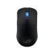 ASUS Miš P716 ROG HARPE ACE MINI, crna - MIS02042