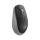 LOGITECH Bežični miš M190, crna - MIS02044