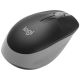 LOGITECH Bežični miš M190, crna - MIS02044