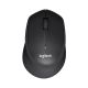 LOGITECH Bežični miš Silent plus M330, crna - MIS02046