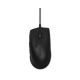 NZXT Ergo miš Lift 2 MS-001NB-01, crna - MIS02047
