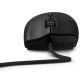 NZXT Ergo miš Lift 2 MS-001NB-01, crna - MIS02047