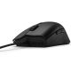 NZXT Ergo miš Lift 2 MS-001NB-01, crna - MIS02047