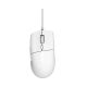 NZXT Ergo miš Lift 2 MS-001NW-02, bela - MIS02048