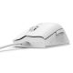 NZXT Ergo miš Lift 2 MS-001NW-02, bela - MIS02048