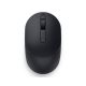 DELL Bežični silent miš MS355, crna - MIS02050