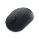 DELL Bežični silent miš MS355, crna - MIS02050