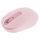 LOGITECH Bluetooth miš M196, roze - MIS02056