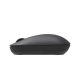 XIAOMI Bežični miš Mouse 2 lite, crna - MIS02057