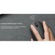 XIAOMI Bežični miš Mouse 2 lite, crna - MIS02057