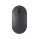 XIAOMI Bežični miš Mouse 2 lite, crna - MIS02057