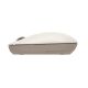 XIAOMI Bežični miš Mouse 2 lite, bela - MIS02058