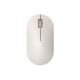 XIAOMI Bežični miš Mouse 2 lite, bela - MIS02058