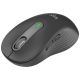 LOGITECH Bežični miš M650 L - MIS02059
