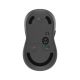 LOGITECH Bežični miš M650 L - MIS02059