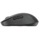 LOGITECH Bežični miš M650 L - MIS02059
