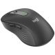 LOGITECH Bežični miš M650 L - MIS02059