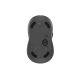 LOGITECH Bežični miš M650, siva - MIS02060