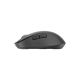 LOGITECH Bežični miš M650, siva - MIS02060